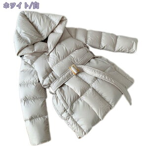 1000~OFFN[| fB[X Cg_E VlbN _EWPbg EhlbN V[g y h ۉ h  _ER[g AEghA R[g AE^[ Ci[_E u]