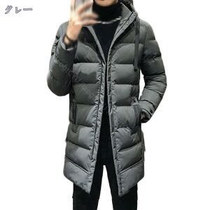 777~OFFN[| _ER[g O 傫TCY Y rWlX _EWPbg OR[g t[h x`R[g ~ _炩 n h n[t  H ~ y EgC