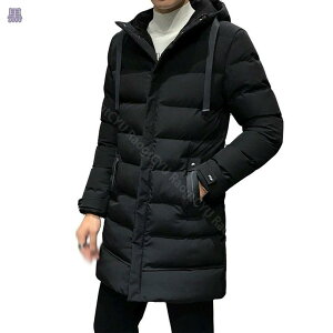 1000~OFFN[| Y _ER[g _EWPbg AE^[R[g ȓ t[ht g n h h  ~ AE^[ JWA  l ӂӂ  30 40 50