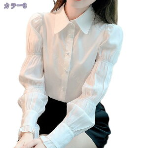 1000~OFFN[| VtH uEX fB[X  Vc  gbvX ݕt XLbp[Vc tH[} ItBX 傫TCY ʋ ʊw OL ꂢ vlbN l zCg  