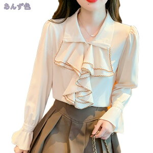 VtH uEX fB[X  Vc  gbvX ݕt XLbp[Vc tH[} ItBX 傫TCY ʋ ʊw OL ꂢ  l zCg  ubN  f[