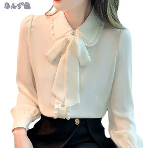 300~OFFN[| {E^CuEX u₩ Ƃ݃uEX {t   ItBX JWA VtHuEX t {uEX gbvX t   ꂢ  