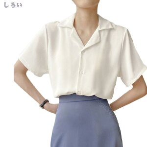 uEX fB[X tVc   {t Vc t tH[} Vc zCg Vc `jbN l YVc t  t ItBX ʋ X[c tVc gb