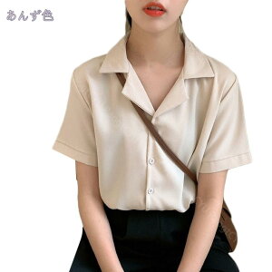 uEX fB[X tVc   {t Vc t tH[} Vc zCg Vc `jbN l YVc t  t ItBX ʋ X[c tVc gb