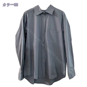 1000~OFFN[| Vc uEX fB[XCVc  傫TCY  ItBX JWA t@bV ʋ  ʋC uEX Vc fB[X gbvX  tH