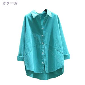 1000~OFFN[| fB[X uEX y Ȃ Vc z JWAɂȂ uEX fB[X Vc    ̌^Jo[  }`bN i l JW