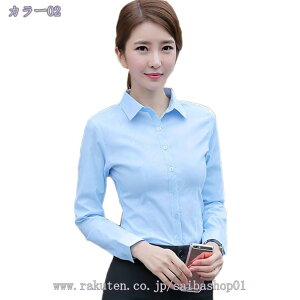 300~OFFN[| Vc fB[X uEX   ̌^Jo[  vI[o[ Vv Vc fB[X  ^bN mI ₹ ̌^Jo[  GKg  