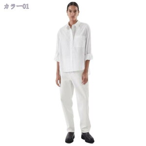 1000~OFFN[| fB[X uEX y Ȃ Vc zCVc  ItBX A V  jtH[ɂ҂ XbLVGbgY JbR悭L} ʋ tH[