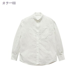 1000~OFFN[| Vc uEX fB[X gbvX u₩   ItBX JWA  ̌^Jo[   ʋ t  GKg Vc uEX  