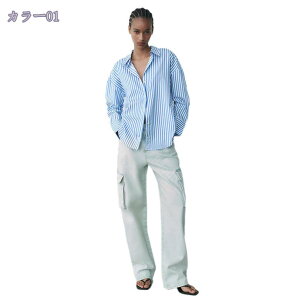 300~OFFN[|  uEX Vc gbvX GKg   ʋ tH[} t H fB[Xtt ItBX gbvX t fB[XuEX Vc  JWA 