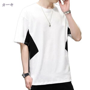 500~OFFN[| tVc Y  n  I[o[TCY 100  傫TCY N[lbN jp rbOVGbg Vv t   Cxg fB[X Jbv X