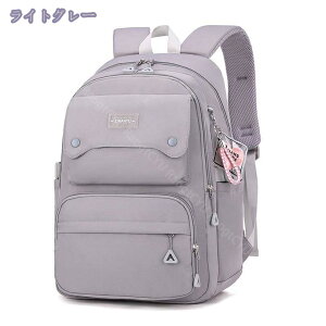 ʋ΃obObN fB[X }}obO }U[YobO fB[XobO y e [ iC A4 ʋ jp s p\RbN bNTbN PCbN }U[