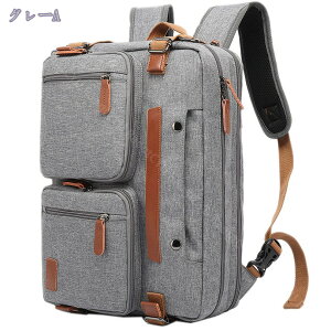 rWlXbN Y obNpbN 3WAY e y rWlXpbN 15.6C` PC spbN h h @\ bN H ϏՌ @ ʋ o cƃ} ̓ Mtg