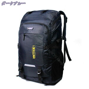 500~OFFN[| nCLO obNpbN 80L h y oRbNUbN y e PC[ spbN @\ obO  ʋ jp fCpbN H NC~O L