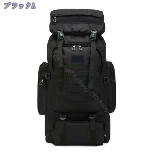 300~OFFN[| 80L ~^[ obNpbN e oRp bN ^NeBJ obO AEghAobNpbN Lvp bNTbN NC~O gbLO s h 