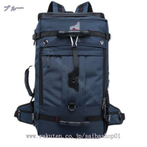 1000~OFFN[| oRobO h obOpbN 50Le t@Xi[ bNTbN nCLOp NC~O Lv AEghAobOpbN h y ʋ  s PC[ ^E