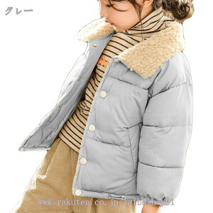 500~OFFN[| LbY ȃWPbg OJ {^ q ̎q j̎q _ER[g t[h Cg ȓ V[gR[g H~ hWPbg ʊw ʉ AE^[EFA 