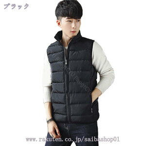 300~OFFN[| _ExXg 傫TCY Y StEFA xXg AE^[ Ci[_ExXg H~ Cg_E  h h ނ y `bL ȃxXg LeBO 