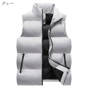 300~OFFN[|   h _ExXg Y StEFA ȃxXg AE^[ Ci[_ExXg 傫TCY H~ Cg_E  h h ނ y `bL _E