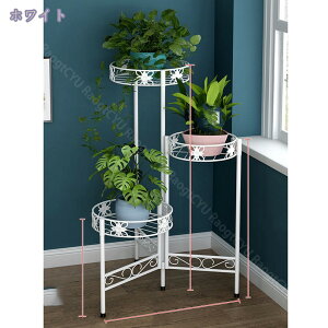 777~OFFN[| |bN AX^h t[|bgz_[ 3iXN[X^h t[|bgbN  oRj[  ItBXp t[X^h~͒I AI |