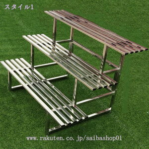 t[X^h 3i K[fbN K[fjObN XeX v^[bN |bN t[bN ~͒I AI A X^h ԑ XeX K[fpi 