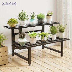 777~OFFN[| t[X^h 2i ԑ t[bN K[fjO |bN 둢  | Aؔu CeA O v^[bN  gȒP AeB