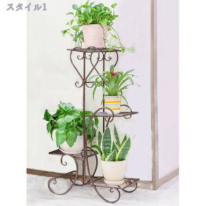 J[bN zCg 4iAX^h X IVł킢 X`[bN I [ LX^[Ȃ Lb` e  O ԑ gݗĊȒP rO[ oRj[  