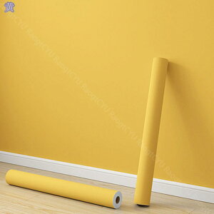 ǎ V[ ̂t 3D   NX S ȒP DIY  zCg O[ ǎV[g ͗lւ C EH[XebJ[ ͂ ǎ n CNV[g ͗lւ L h