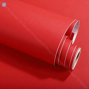 ǎ V[ ̂t 3D   NX S ȒP DIY  zCg O[ ǎV[g ͗lւ C EH[XebJ[ ͂ ǎ n CNV[g ͗lւ L h