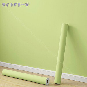 300~OFFN[| ǎ V[ ̂t 3D   NX S ȒP DIY  zCg O[ ǎV[g ͗lւ C EH[XebJ[ ͂ ǎ n CNV[g ͗l