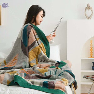 777~OFFN[| K[[Pbg 5dK[[ VO 100% 􂦂 | ѕz I[V[Yp zʋC ĉ Rbg キ ӂ {[ A {^jJ T}[L