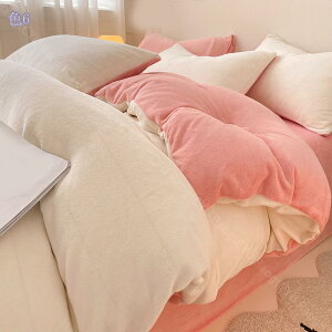 |zcJo[ _u ~ g ɍ׃}CNt@Co[ M y t@Xi[ ÓdCy ӂƂJo[ Qz єɂ _炩G ыʂȂ vȐn zRoȂ ~p 