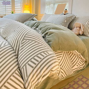 |zcJo[  tl ѕz VO zM hL ~M ێ 􂦂 @\ ΍ g ~p zcJo[ ӂӂ Ƃ낯 _炩  Wbp[ K EHbV