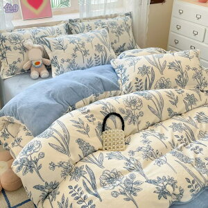 |zcJo[  tl ѕz VO zM hL ~M ێ 􂦂 @\ ΍ g ~p zcJo[ ӂӂ Ƃ낯 _炩  Wbp[ K EHbV