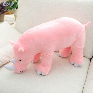 300~OFFN[| ʂ  킢 TC  TCN^[ CeA TCD ʂ u X NX}X  ʂ v[g j av[