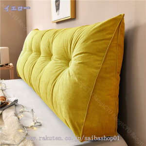 1000~OFFN[| w NbV xbh̏ O |Pbgt X}z OpNbV \t@[ \t@[NbV Ǐ xbhp bNXNbV Op X  er 