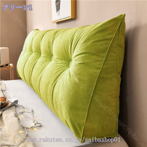 500~OFFN[| xbhp wNbV Op NbV TCh|Pbgt ᔽ Ǐp NbV Op ᔽ zc ֎q X}z er  er wT|[g O 