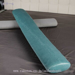 777~OFFN[| O NbV  ԕ n Vv Q g {fB[s[ C܂ ~^  v[g ܂ 120cm 150cm 180cm 200cm  NbV
