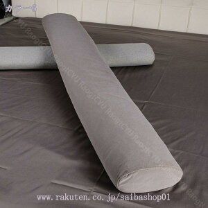 300~OFFN[| O NbV  ԕ n Vv Q g {fB[s[ C܂ ~^  v[g ܂ 120cm 150cm 180cm 200cm  NbV