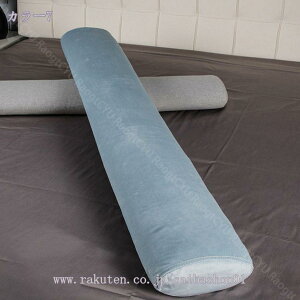 1000~OFFN[| 180cm wĕ ObY s[  ăNbV ~  ONbV ~^Cv Iu u 􂦂閍 Ȗ ʋC O Jo[ NbV lbN