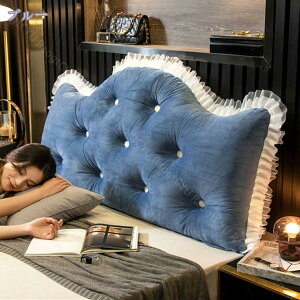 CeA t NbV Ή wbh{[hNbV Pn  ᔽ  l| w NbV Pn 킢 􂦂 C H~  vZX Ǐ er 