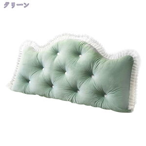 ᔽ Ǐ w NbV t Pn  􂦂 wbh{[hNbV ӂӂ H ~ {_t CeA k  NbV Jo[O oht Y