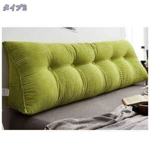 500~OFFN[| Op NbV nPF ᔽ 傫 EFbW Ǐxbh w NbV xbh \t@[NbV V[gNbV obNT|[g NbVfCxbhp