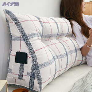 500~OFFN[| Op NbV nPF ᔽ 傫 EFbW Ǐxbh w NbV xbh \t@[NbV V[gNbV obNT|[g NbVfCxbhp