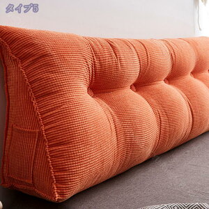 EFbW wbh{[hNbV t w wbh{[h   NbV obNXg xbhTCh wbh{[h xbh CgO[ NbV O s[ wbh{