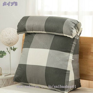 w NbV 傫 xbh \t@[ w Op NbV \t@ xbg e[N  p  wNbV  w k CeA G  킢 