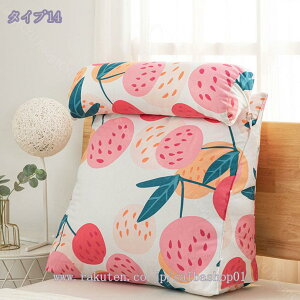 300~OFFN[| w NbV xbh ԕ QȂ Ǐ wNbV ֎q  \t@[ \t@[NbV xbh̏ ̔Ƃ ObY Q[ p\R ܂