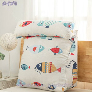 300~OFFN[| w NbV xbh ԕ QȂ Ǐ wNbV ֎q  \t@[ \t@[NbV xbh̏ ̔Ƃ ObY Q[ p\R ܂