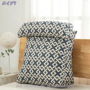 w NbV 傫 xbh \t@[ w Op NbV \t@ xbg e[N  p  wNbV  w k CeA G  킢 