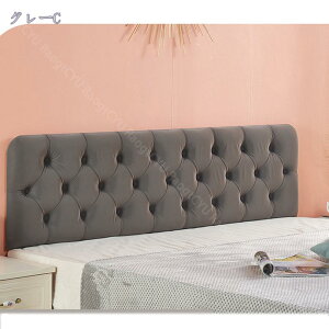 2000~OFFN[| wbh{[h xbh NbV w wbh{[hȂ 100*50*5.5cm Op NbV w xbh Vjp v[g Mtg Ǐ  Q wtN